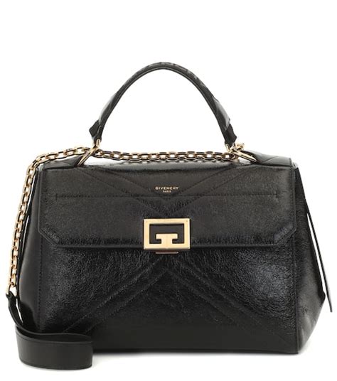 borsa givenchy pelle bianca|Borse Givenchy – Borse da donna firmate .